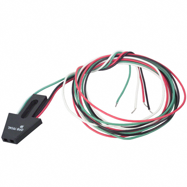 https://static.dajiqun.com/product-photos/reflective-analog-output/tt-electronics-optek-technology/OPB701AL/374789-5262165.jpg