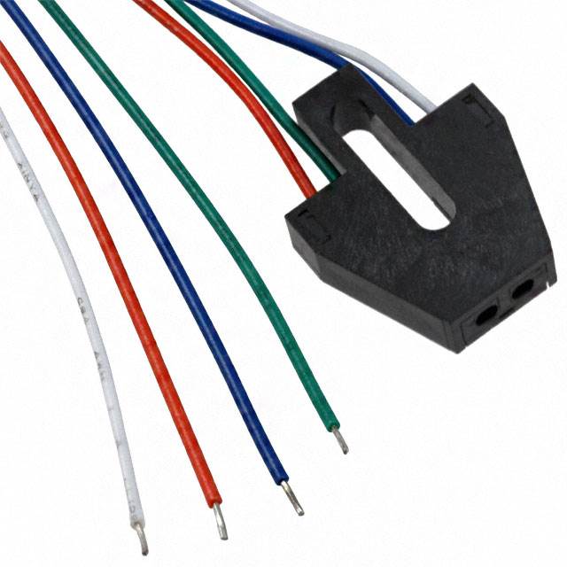 https://static.dajiqun.com/product-photos/reflective-analog-output/tt-electronics-optek-technology/OPB705WZ/1637048-5261938.jpg