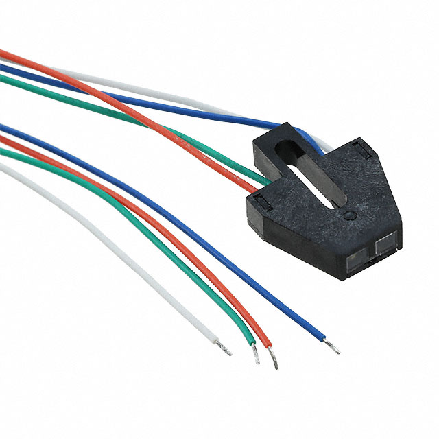 https://static.dajiqun.com/product-photos/reflective-analog-output/tt-electronics-optek-technology/OPB70EWZ/4495289-5262203.jpg