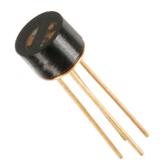 https://static.dajiqun.com/product-photos/reflective-analog-output/tt-electronics-optek-technology/OPB730/1637067-5262060.jpg