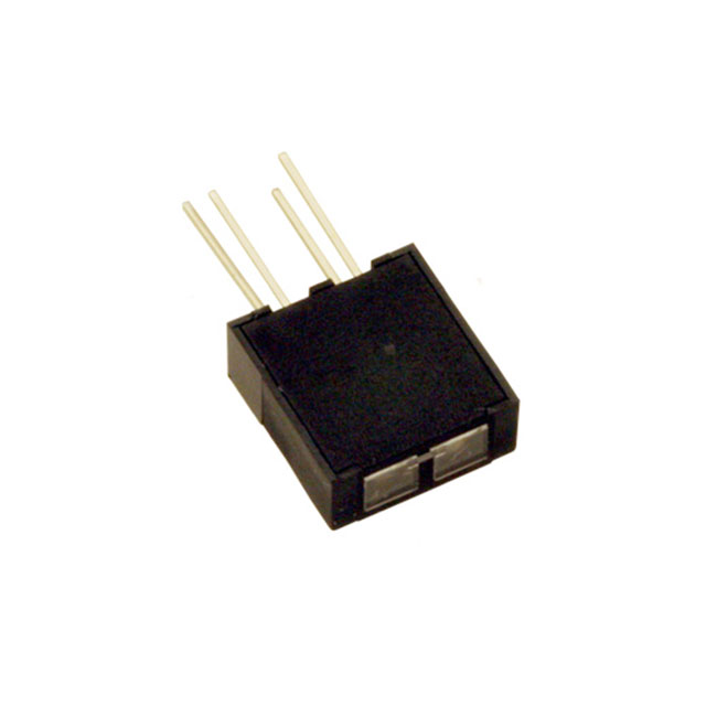 https://static.dajiqun.com/product-photos/reflective-analog-output/tt-electronics-optek-technology/OPB732/1637069-5261962.jpg