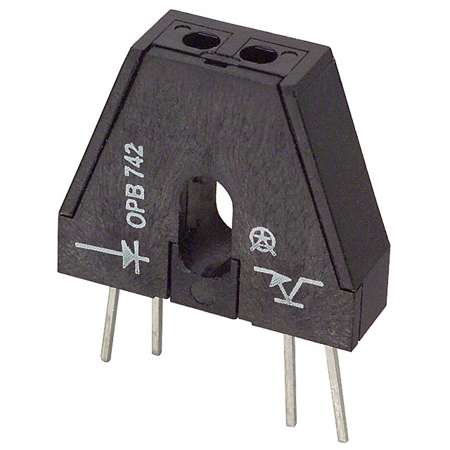 https://static.dajiqun.com/product-photos/reflective-analog-output/tt-electronics-optek-technology/OPB742/374792-5261892.jpg