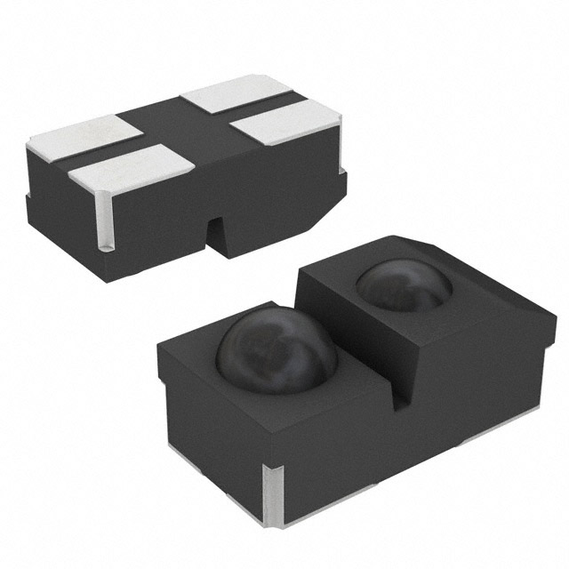 https://static.dajiqun.com/product-photos/reflective-analog-output/vishay-semiconductor-opto-division/TCND3000/1681162-5262180.jpg