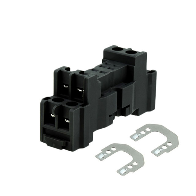 SY2S-05C - IDEC