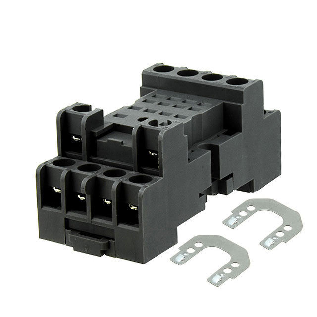 SY4S-05C - IDEC