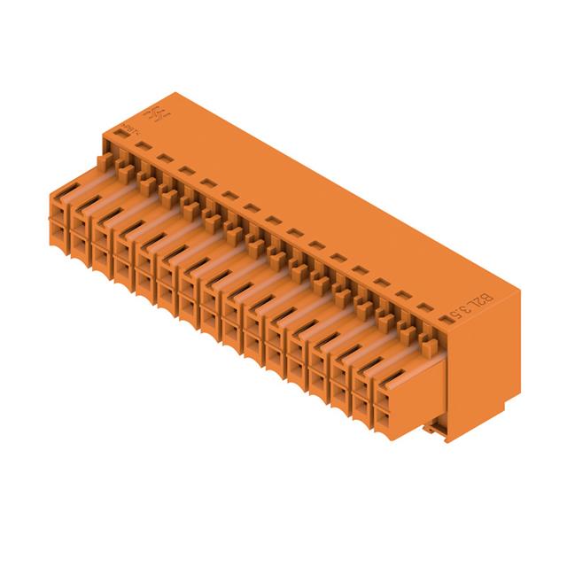 911341 - Weidmuller