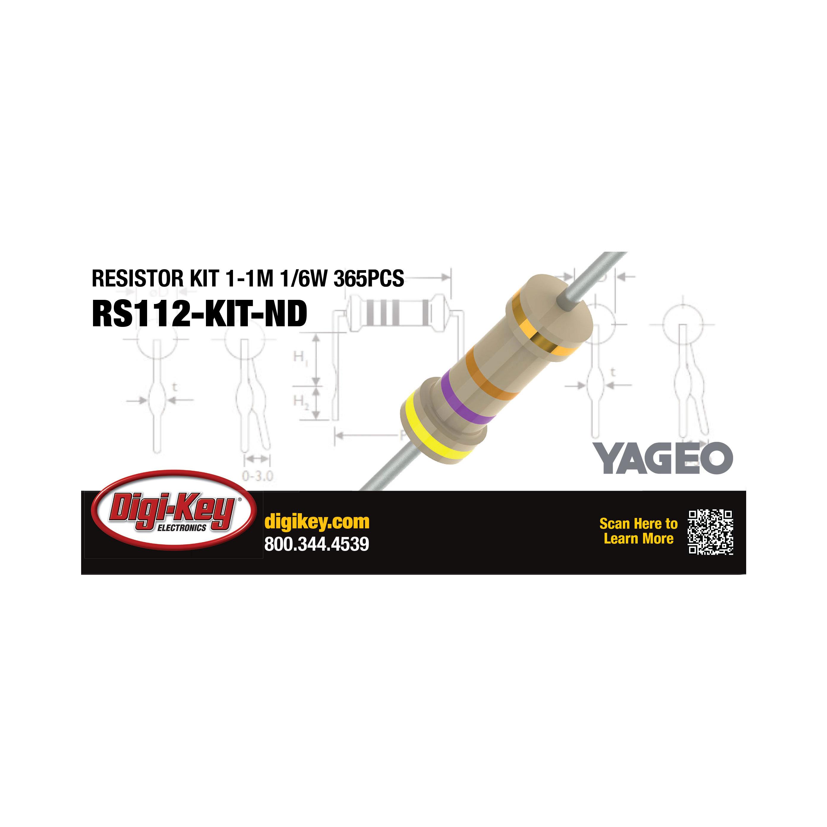 https://static.dajiqun.com/product-photos/resistor-kits/yageo/RS112/19985-941.jpg