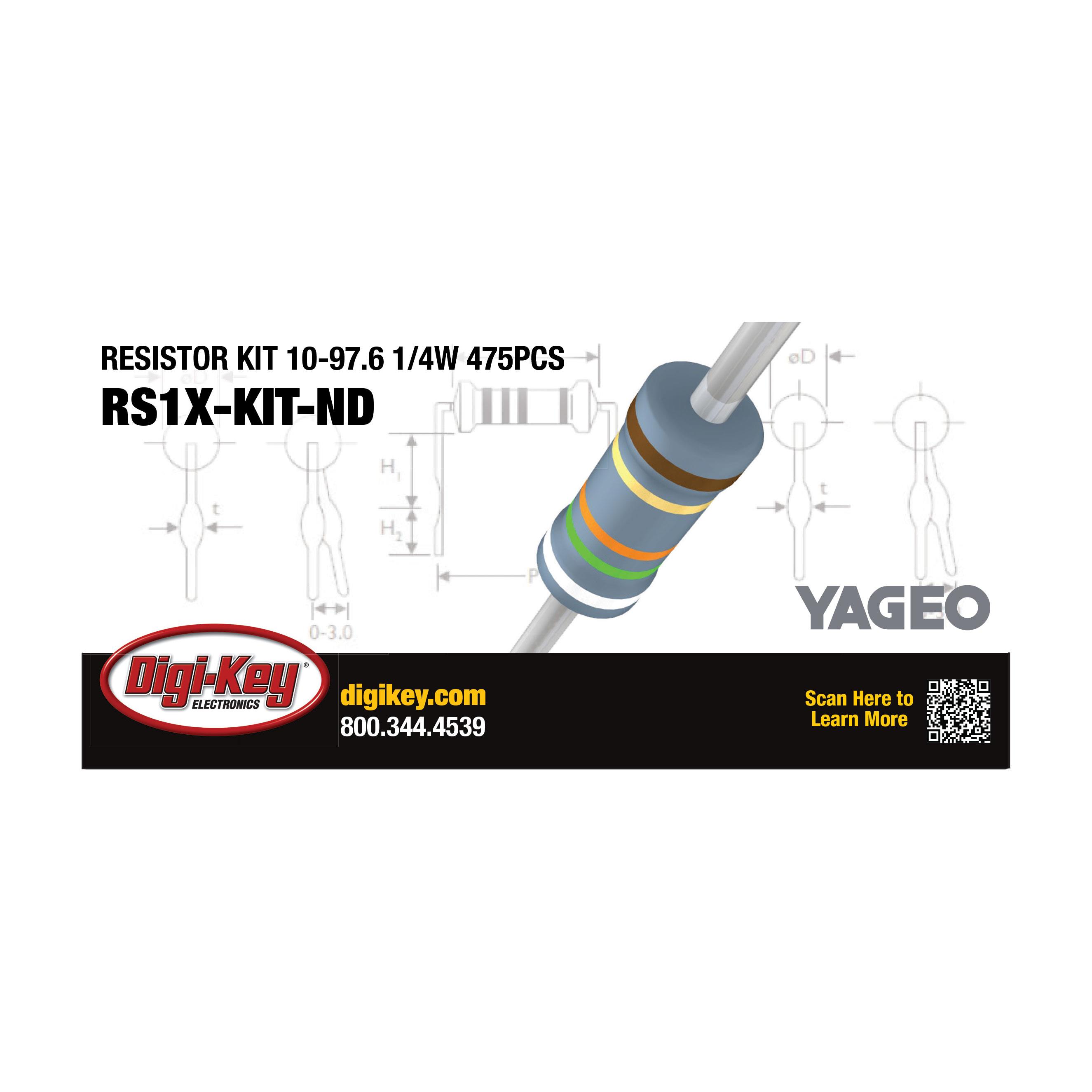 https://static.dajiqun.com/product-photos/resistor-kits/yageo/RS1X/14078-3825797.jpg