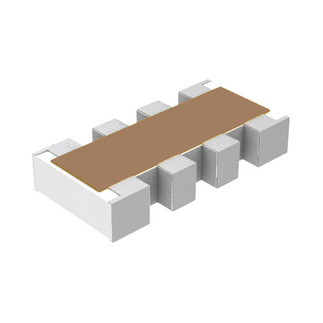 https://static.dajiqun.com/product-photos/resistor-networks-arrays/cal-chip-electronics-inc/CN34J104CT/13558085-4752579.jpg