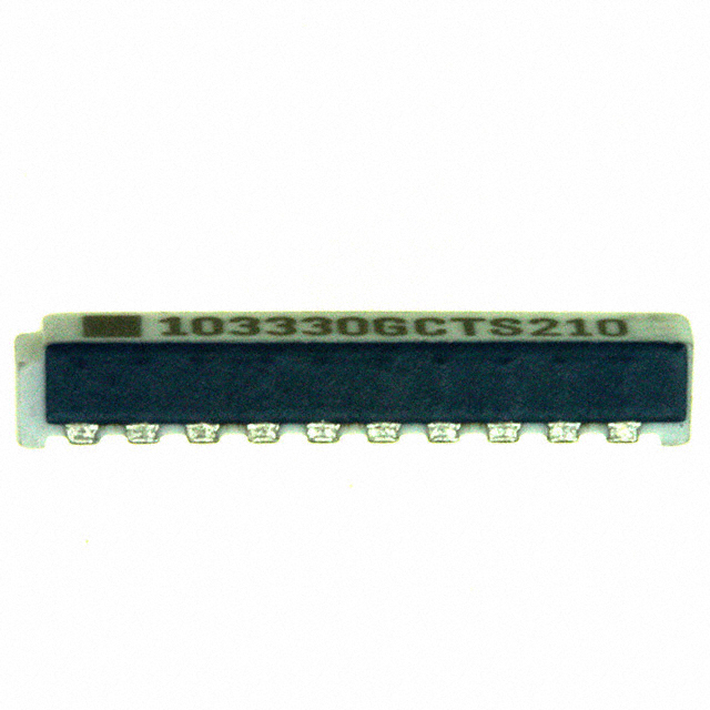 https://static.dajiqun.com/product-photos/resistor-networks-arrays/cts-resistor-products/752101102GP/17047621-4769943.JPG