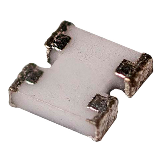 S40X043473JP - CTS Resistor Products