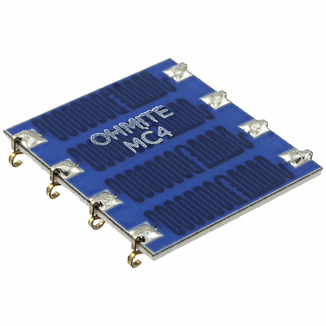 MC4-5007KER