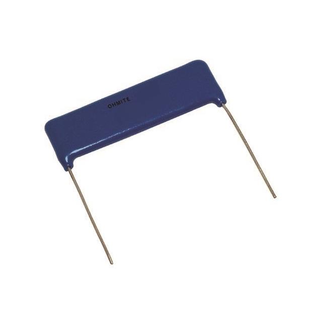 SM206RD-0006E