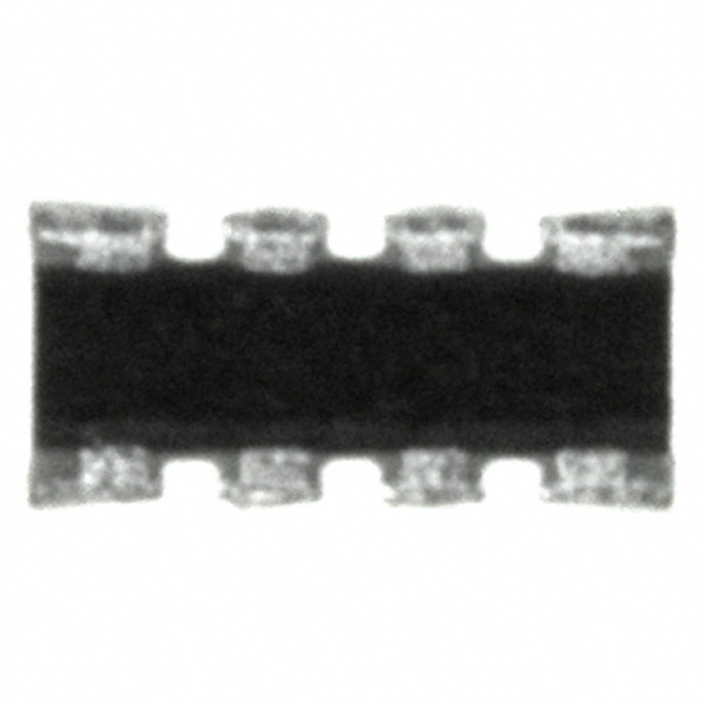 EXB-28N220JX - Panasonic Electronic Components