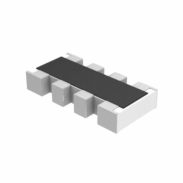 EXB-28N620JX - Panasonic Electronic Components