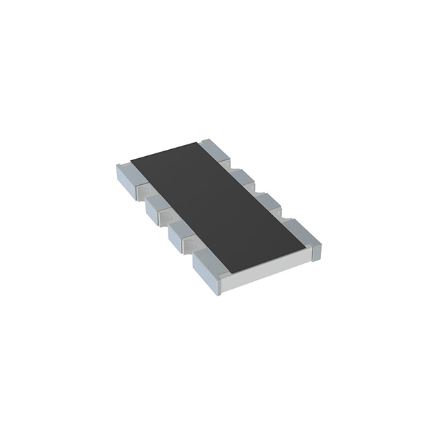 EXB-U14162JX - Panasonic Electronic Components