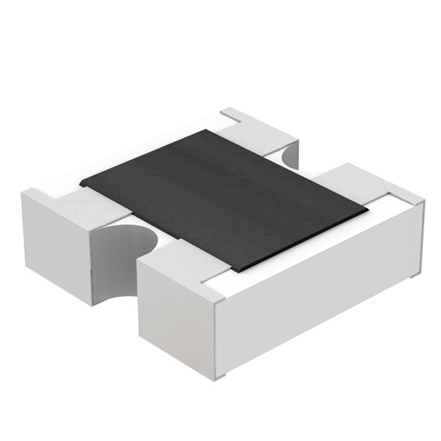MNR12ERAPJ224 - ROHM Semiconductor