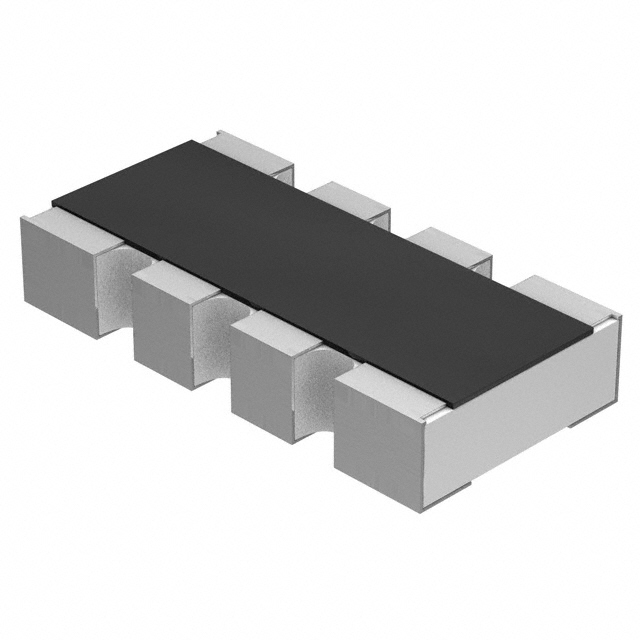 RP104PJ101CS - Samsung Electro-Mechanics