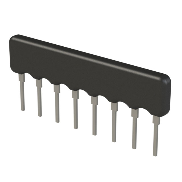 SIL08M152J