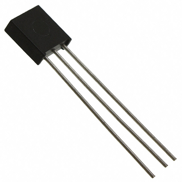Y0006V0243TT0L - VPG Foil Resistors