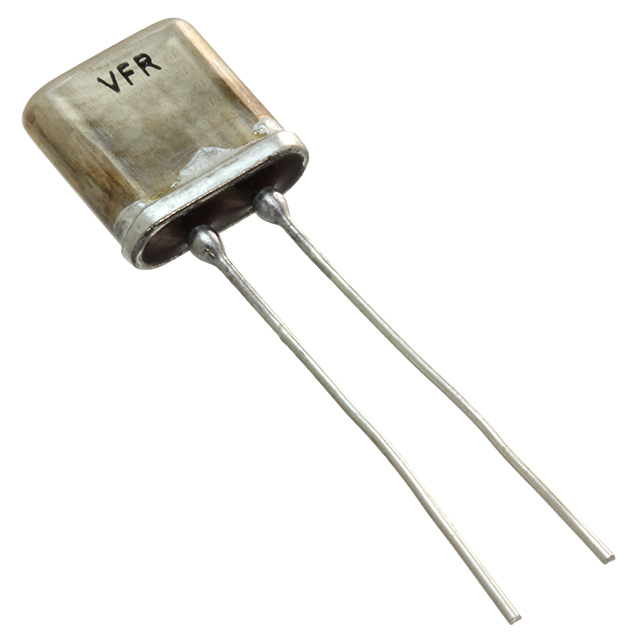 image of >3k, 6.4k Ohm ±0.1% 200mW Power Per Element Voltage Divider 2 Resistor Network/Array ±2ppm/°C Radial - 3 Leads>Y0076V0297BA9L