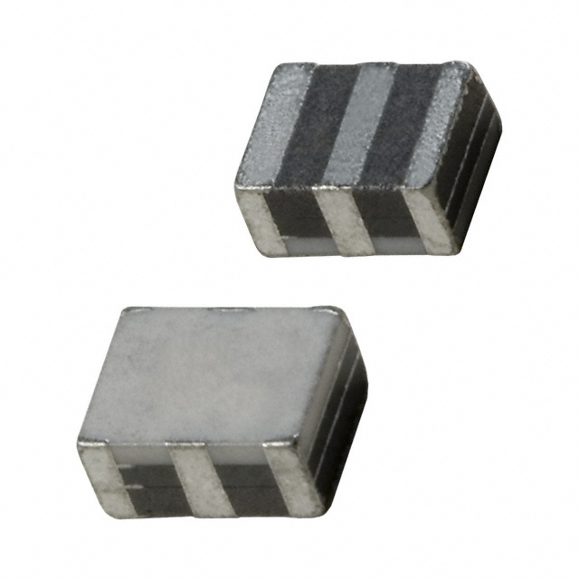https://static.dajiqun.com/product-photos/resonators/ecs-inc-international/ECS-HFR-4800-B-TR/813187-57145.jpg