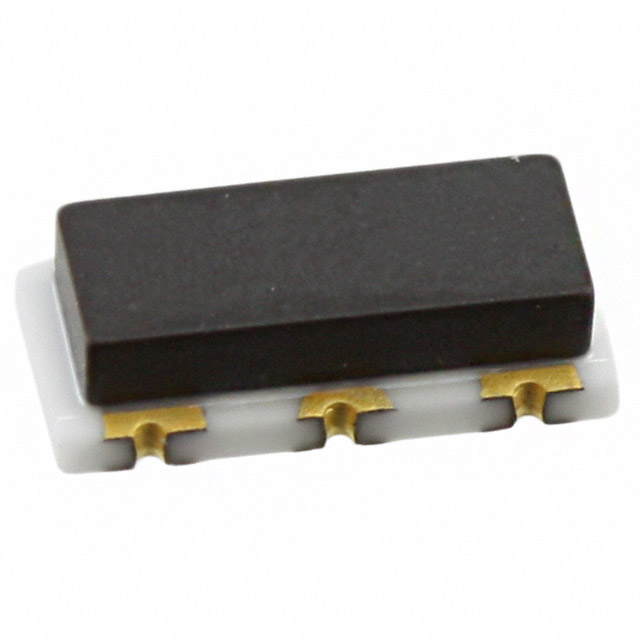 image of Resonators>PBRC2.00HR50X000