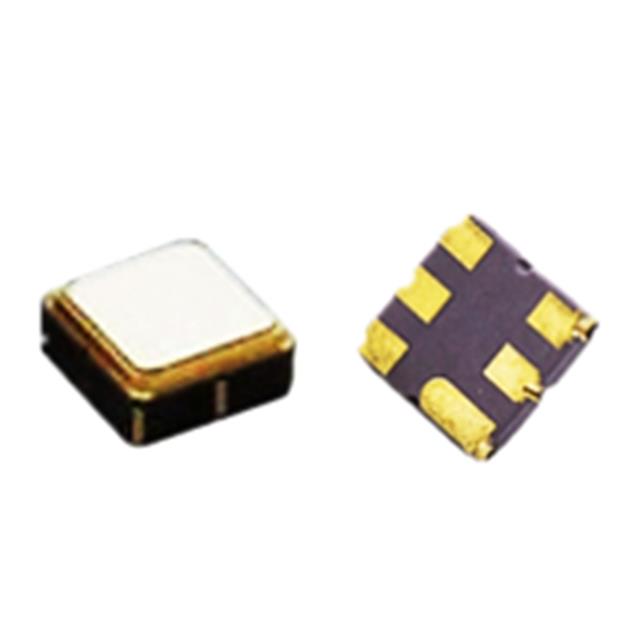 https://static.dajiqun.com/product-photos/resonators/nextgen-components/SDR433M860S012/20184869-1090657.jpg