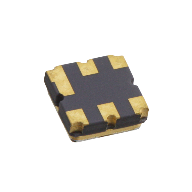 https://static.dajiqun.com/product-photos/resonators/qualcomm-rf-front-end-rffe-filter-products/B39921R2906H110/1219062-3527366.jpg