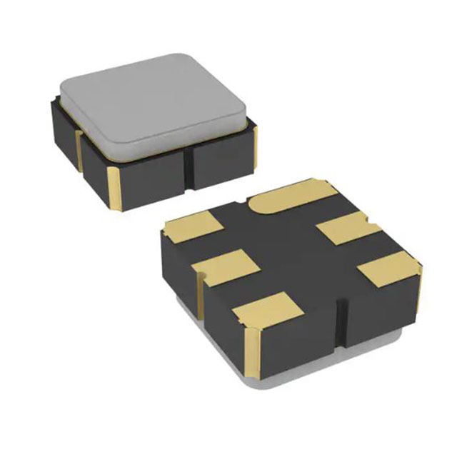 https://static.dajiqun.com/product-photos/resonators/rfmi/RO3073E-11/12178701-6015997.jpg
