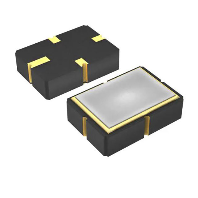 https://static.dajiqun.com/product-photos/resonators/rfmi/RO3144A-1/12178835-748136.jpg