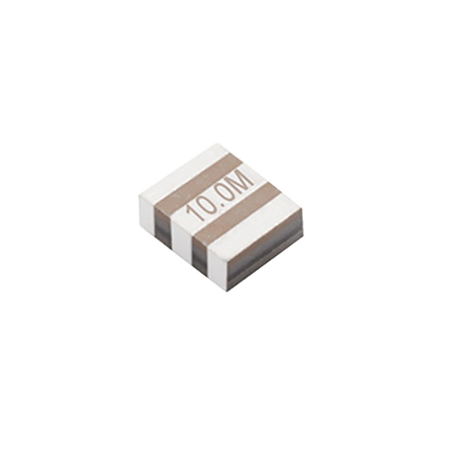 image of >7.37 MHz Ceramic Resonator 15 pF ±0.3% -20°C ~ 85°C Surface Mount>HCTT3-7.370-ZTTCR-15