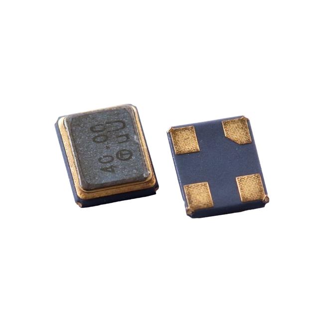 TZ3459B