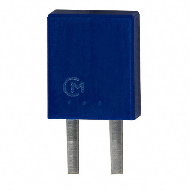 CSBLA1M22J58001-B0