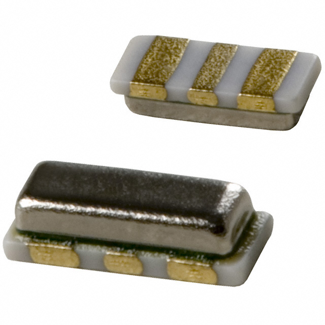 image of Résonateurs>CSTCE16M0V53-R0 