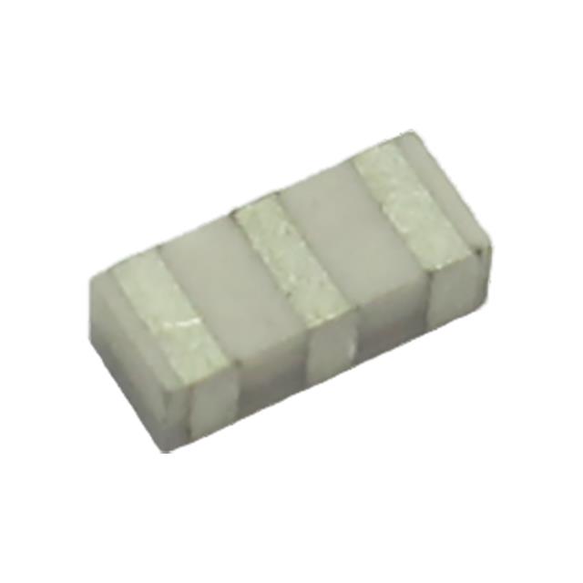 ZTTCE12.0MG-15P