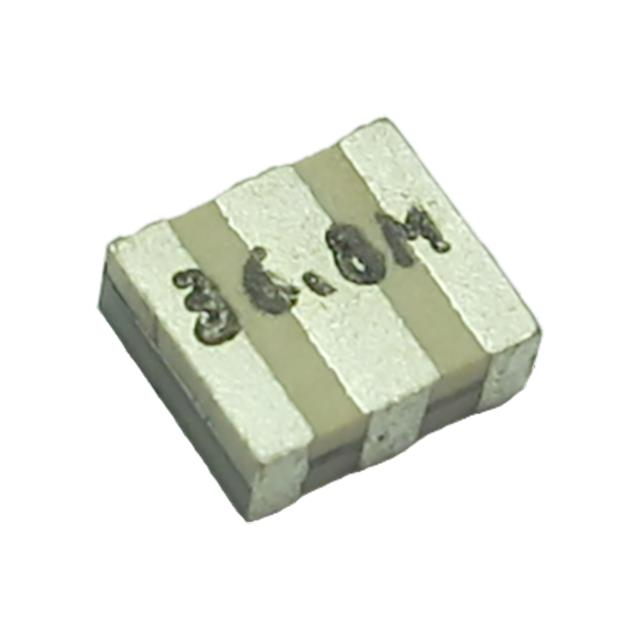 https://static.dajiqun.com/product-photos/resonators/yic/ZTTCV160MX-22P/21804201-1153184.jpg