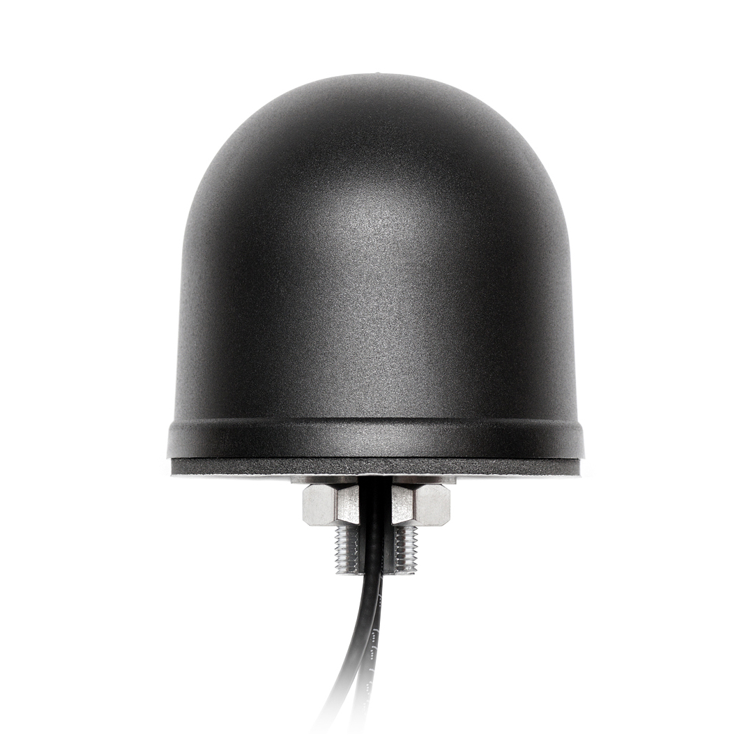 https://static.dajiqun.com/product-photos/rf-accessories/2j-antennas/2J6A84BGF-RB-SP/21413355-5187798.jpg