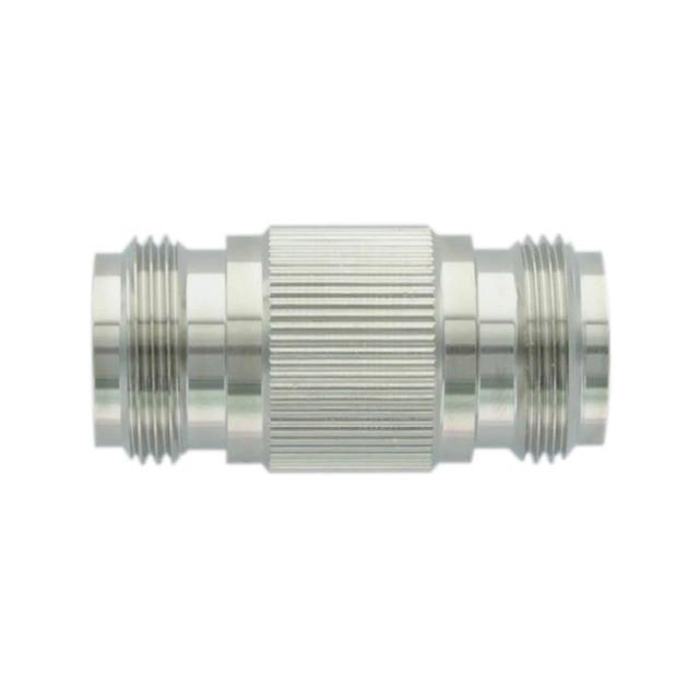 image of 