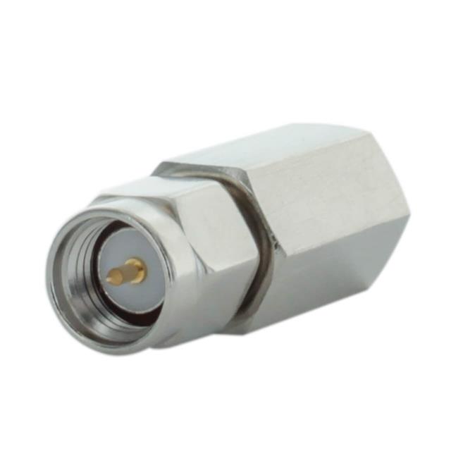 https://static.dajiqun.com/product-photos/rf-accessories/bolton-technical/BT512013/17284168-5187327.jpg