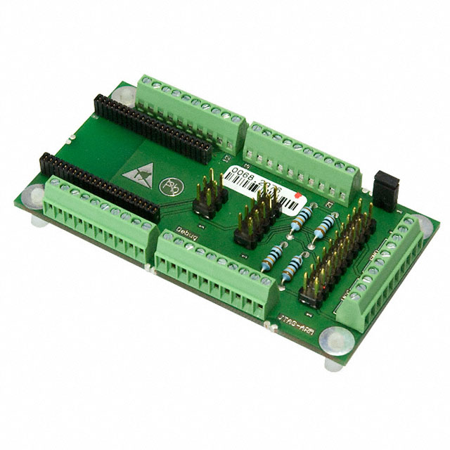 https://static.dajiqun.com/product-photos/rf-accessories/dresden-elektronik/32688/2757890-5189366.jpg