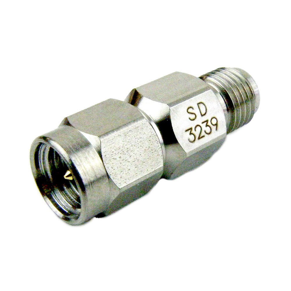 https://static.dajiqun.com/product-photos/rf-accessories/fairview-microwave/SD3239/21854655-5187692.jpg