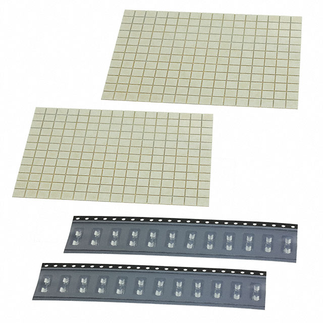 https://static.dajiqun.com/product-photos/rf-accessories/harwin/S01-806005KIT/5175720-5187510.jpg