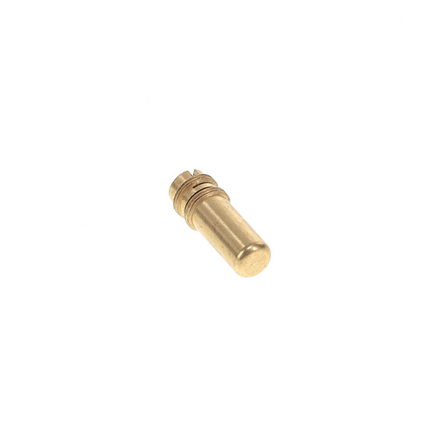 https://static.dajiqun.com/product-photos/rf-accessories/knowles-johanson-manufacturing/L5994-10/18629698-5187647.jpg