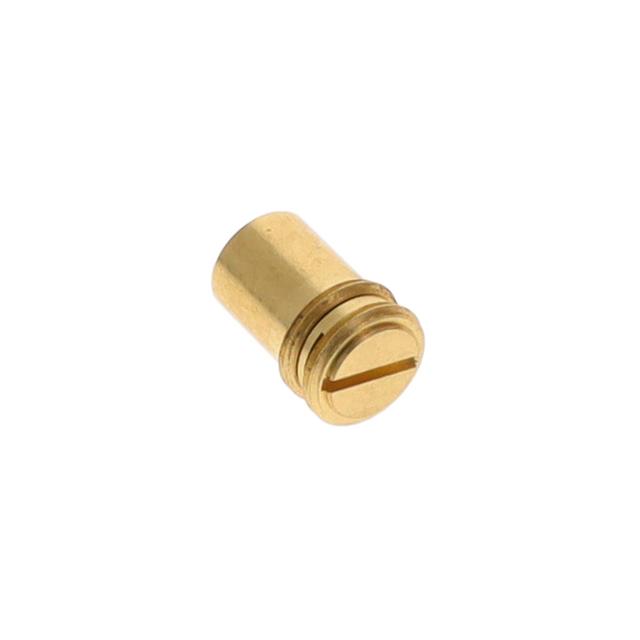 https://static.dajiqun.com/product-photos/rf-accessories/knowles-johanson-manufacturing/L6997-5/18629691-5187685.jpg
