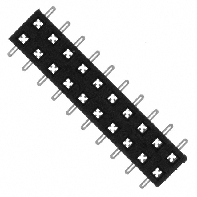 https://static.dajiqun.com/product-photos/rf-accessories/laird-connectivity-lsr/0700-00012/1844862-5189331.JPG