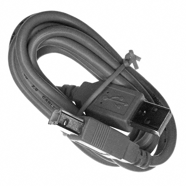 https://static.dajiqun.com/product-photos/rf-accessories/multi-tech-systems-inc/CA-USB/2091767-5189368.JPG