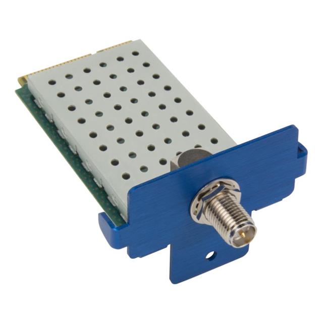 MTAC-003U00