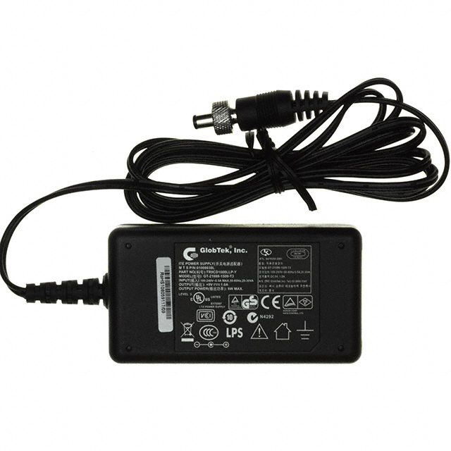 https://static.dajiqun.com/product-photos/rf-accessories/multi-tech-systems-inc/PS-9V1A-LBC-U/2091801-5188835.JPG