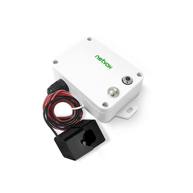 https://static.dajiqun.com/product-photos/rf-accessories/netvox/R718N115-US915/16678999-5187927.jpg